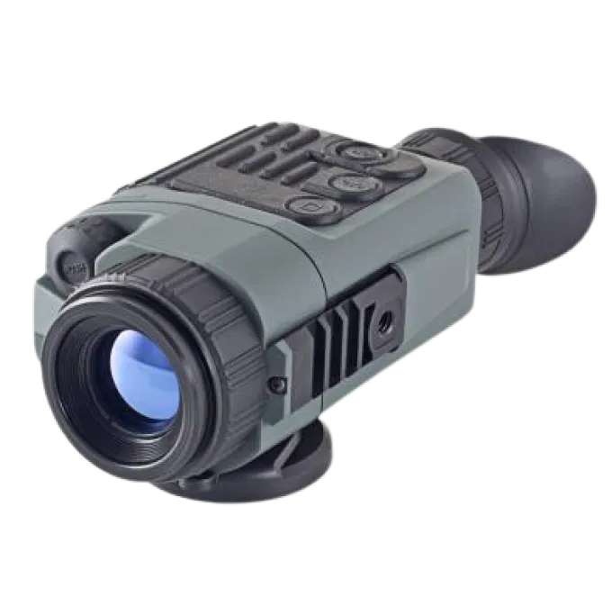 Тепловизор Yukon