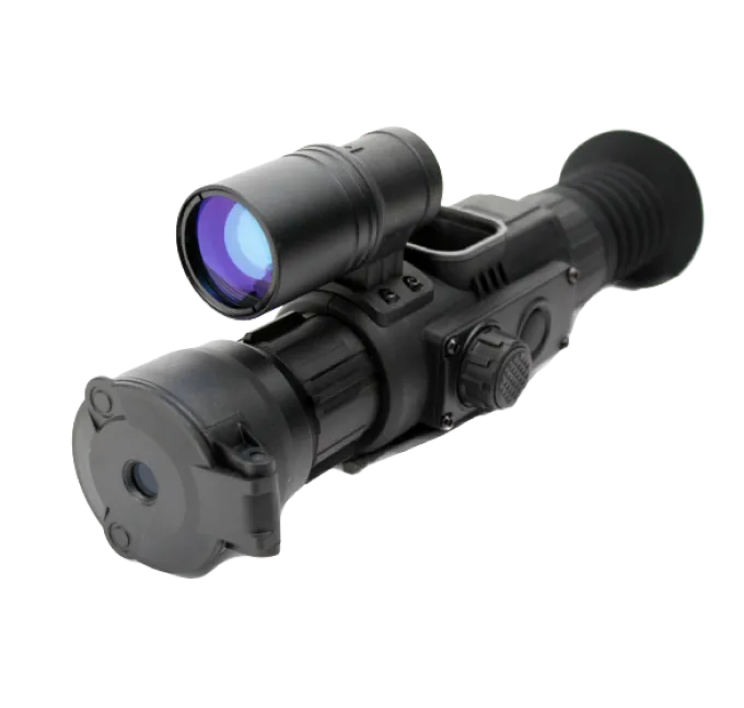 Прицел ночного видения Yukon